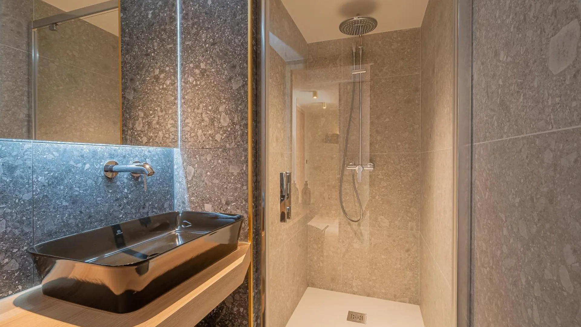 Lejlighedshotel Yuna Porte-maillot - 4*